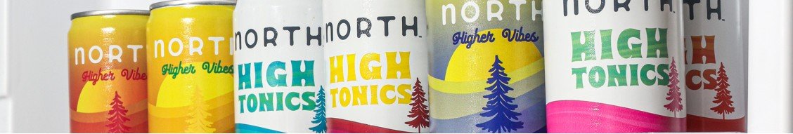 North Brands Llc Cover